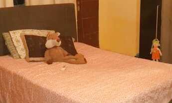 Imagem 2: Locação Casa com 1 dormitório