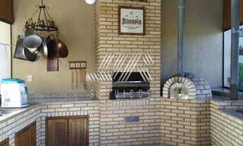 Imagem 7: Imóvel Alto Padrão em Quatis