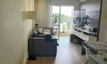 Imagem 6: Apartamento com 2 dorms, Rudge Ramos, São Bernardo do Campo, Cod: 4094