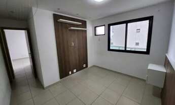 Imagem 7: Rio de Janeiro - Apartamento Padrão - Barra da Tijuca