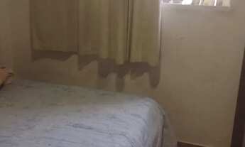 Imagem 4: Apartamento de 2 quartos no Diamante 169.999