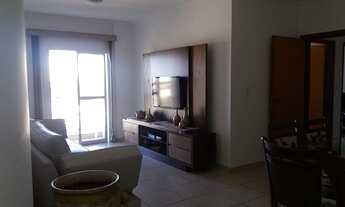 Imagem 7: Apartamento Jd Faculdade Sorocaba