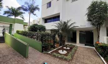 Imagem: Venda de apartamento 03 quartos próximo