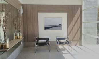 Imagem 7: IMOBILIÁRIA MENINO DEUS LTDA OFERTA MD13031