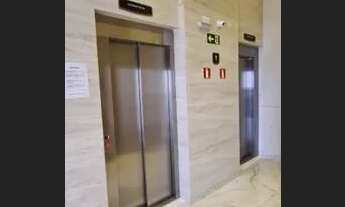 Imagem 4: VENDA Apartamento com 3 dormitórios