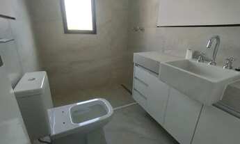 Imagem 7: Apartamento para aluguel, 2 quartos, 1 suíte, 2 vagas, Vale Do Sereno - Nova Lima/MG