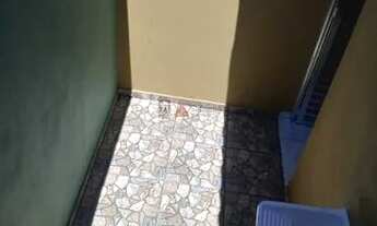 Imagem 3: Caraguatatuba - Casa Padrão - Loteamento Sato