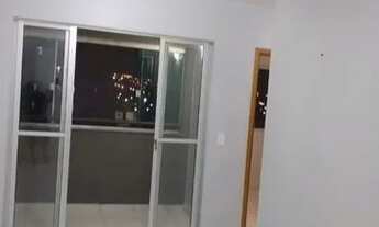 Imagem 5: Alugo apartamento 2 Qts c/ garagem 1 carro