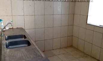 Imagem 3: Alugo casa em rocha Miranda 2 quartos 850,00 PAGOU, ENTROU!