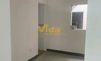 Imagem 7: Salão Comercial em km 18 - Osasco