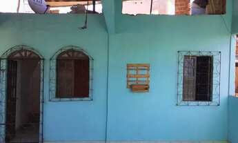 Imagem 2: ALUGUEL Casa com 1 dormitório