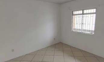 Imagem 6: Alugo Apartamento de 1 Dormitório