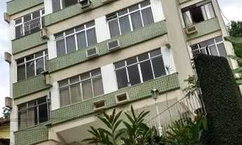 Imagem 4: Aluguel de ótimo apartamento 3 quartos