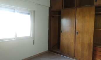 Imagem 7: Apartamento para aluguel tem 70 metros quadrados com 2 quartos