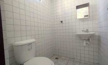 Imagem 8: Apartamento com 3 dormitórios à venda, 96 m² por R$ 360.000,00 - Tambaú - João Pessoa/PB