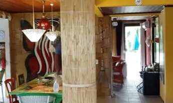 Imagem 7: Casa em Condomínio para Venda em Armação dos Búzios, Bahia Formosa, 4 dormitórios, 4 suíte