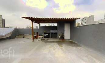 Imagem 5: SãO PAULO - Apartamento Padrão - Liberdade