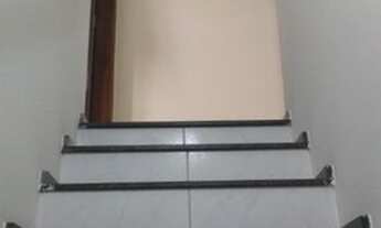 Imagem 7: Sobrado com 2 dormitórios à venda por R$ 350.000 - Interlagos - São Paulo