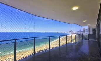 Imagem: ALUGO APARTAMENTO LINEAR, ANDAR ALTO, COM