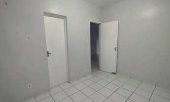 Imagem 7: Athenas Park para Locação