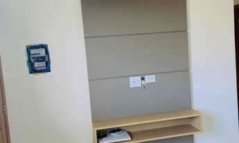 Imagem 2: SÃO PAULO - Apartamento Padrão - VILA ANTONIETA