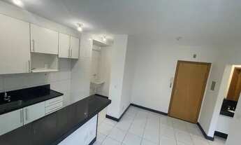 Imagem 7: BELO HORIZONTE - Apartamento Padrão - Lourdes