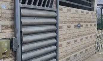 Imagem: Casa para alugar