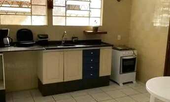 Imagem 7: Casa em Jauá (Abrantes) - Camaçari - BA