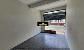 Imagem 2: Oportunidade locação comercial