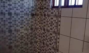 Imagem 7: Casa com 3 dormitórios para alugar, 120 m² por R$ 2.615,00/mês - São José - Novo Hamburgo