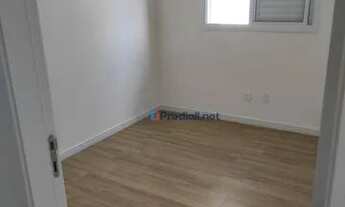 Imagem 5: Apartamento com 2 dormitórios à venda, 55 m² por R$ 439.000,00 - Casa Verde - São Paulo/SP