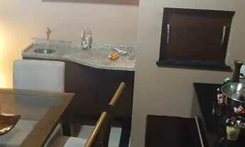 Imagem 5: CASA AMPLA COM 3 QUARTOS E SÓTÃO