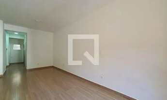 Imagem 4: Apartamento para Aluguel - Aclimação, 1 Quarto, 35 m2