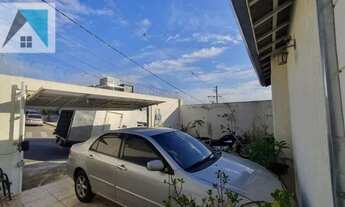 Imagem 2: Casa para Locação em Cajamar, Portais (Polvilho), 2 dormitórios, 2 suítes, 3 banheiros, 3