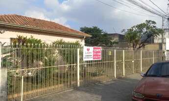 Imagem 4: Terreno em local nobre , amplo , ótima frente com 270 metros pronto para construir!