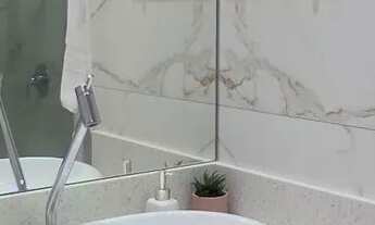 Imagem 4: Aluguel com saída em novembro