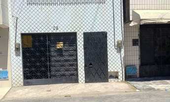 Imagem: Vendo duplex