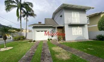 Imagem 3: Casa com 3 dormitórios para alugar, Urussanguinha - Araranguá/SC Ótima casa bem localizad
