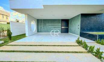 Imagem 4: Duplex com 4 Suítes na Cidade Alpha, com Elevador e Energia Solar à venda, 422 m² de área