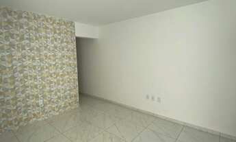 Imagem 4: Vendo Casa em Mandacaru 3 quartos