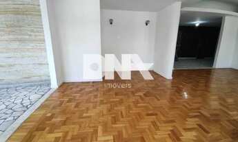 Imagem 3: Apartamento-À VENDA-Copacabana-Rio de Janeiro-RJ