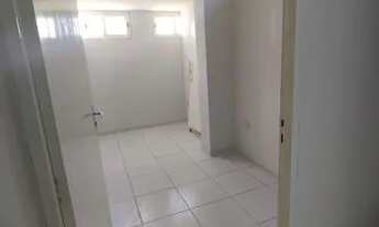 Imagem 4: Casa Comercial - Centro