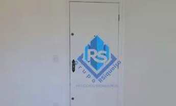 Imagem 3: Apartamento com 3 dormitórios, 101 m² - Mauá - São Caetano do Sul/SP