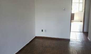 Imagem 4: Aluguel de sobrado