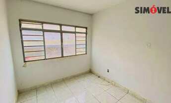 Imagem 7: Cnd 04 - Apartamento com 1 dormitório para alugar, 36 m² por R$ 600/mês - Taguatinga Norte