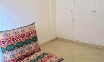 Imagem 7: Apartamento Residencial à venda, Itaim Bibi, São Paulo - AP8068