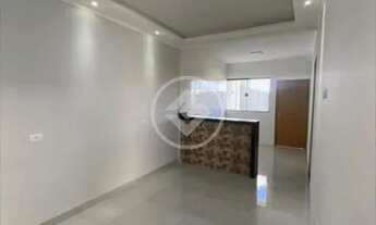 Imagem 5: Linda Casa no Jardim Munique com acabamento de alto padrão. codigo: 22993