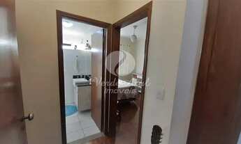 Imagem 5: Apartamento - Vila Belvedere - Americana