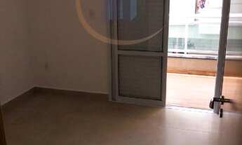 Imagem 7: Ribeirao Preto - Apartamento Padrão - Nova Alianca