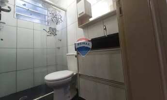 Imagem 2: Apartamento Parque dos Lagos Ótima Oportunidade